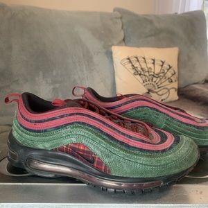 Air Max 97